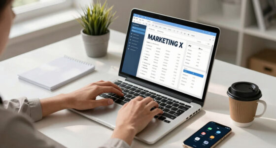 7 Best Marketing Automation Tools in 2026