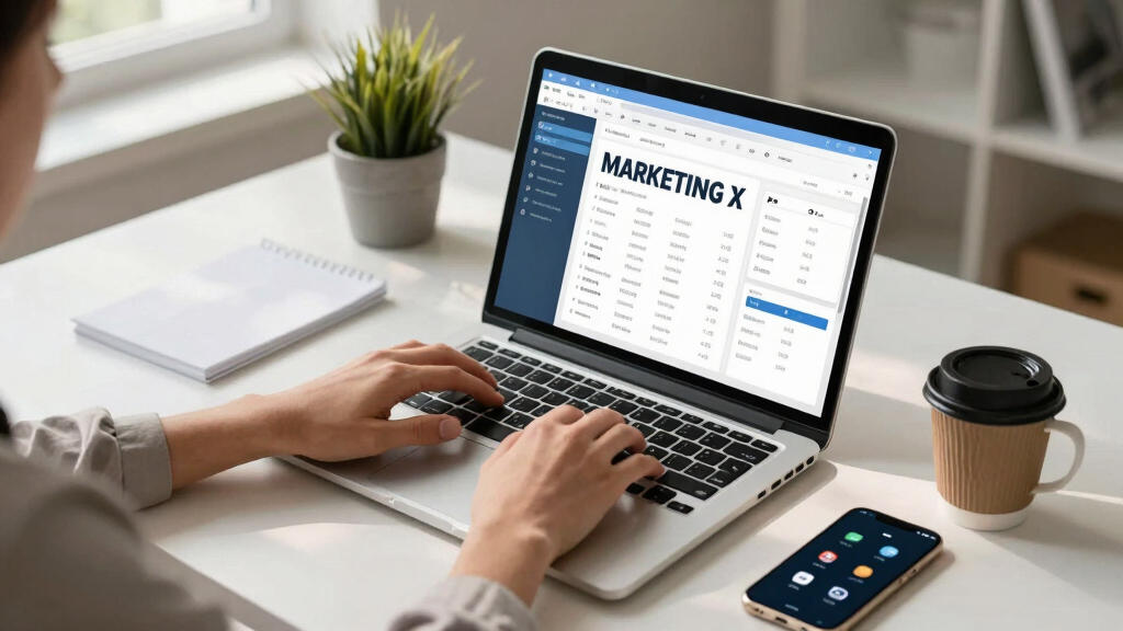 7 Best Marketing Automation Tools in 2026