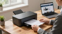 7 Best Office Product Scanners for Prime Day Deals in 2026