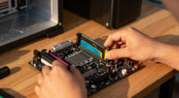 7 Best PC Motherboards for Prime Day Deals in 2026