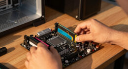 7 Best PC Motherboards for Prime Day Deals in 2026
