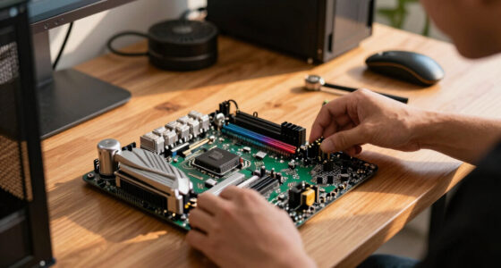 7 Best PC Motherboards for Prime Day Deals in 2026