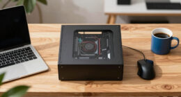 7 Best PC Processors for Prime Day Deals in 2026