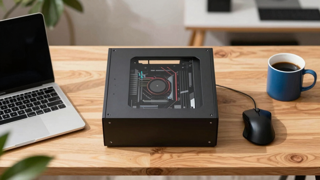 7 Best PC Processors for Prime Day Deals in 2026