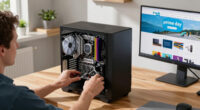 7 Best PC Processors for Prime Day Deals in 2026