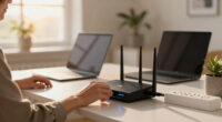 7 Best PC Routers for Prime Day Deals in 2026