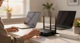7 Best PC Routers for Prime Day Deals in 2026