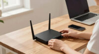 7 Best PC Routers for Prime Day Deals in 2026