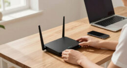 7 Best PC Routers for Prime Day Deals in 2026