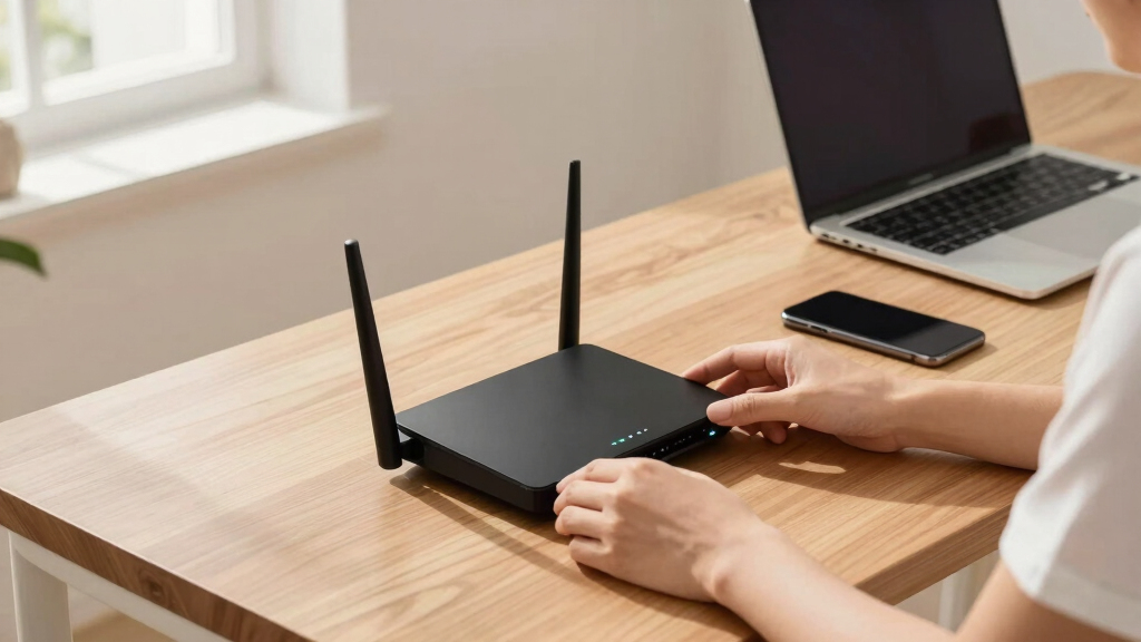 7 Best PC Routers for Prime Day Deals in 2026
