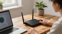 7 Best PC Routers for Prime Day Deals in 2026