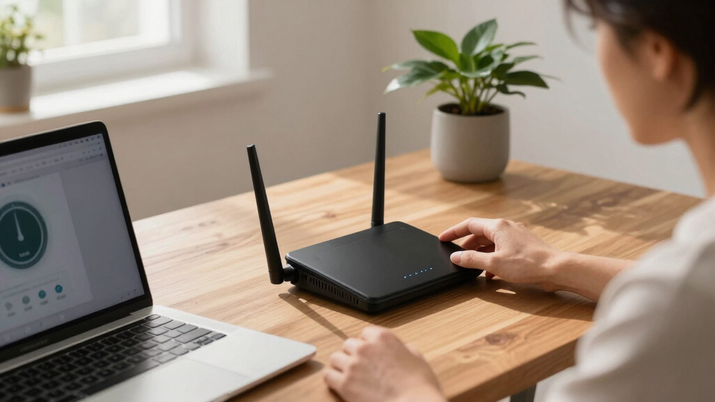 7 Best PC Routers for Prime Day Deals in 2026