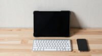 7 Best PC Tablets for Prime Day Deals in 2026