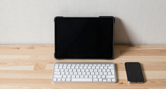 7 Best PC Tablets for Prime Day Deals in 2026