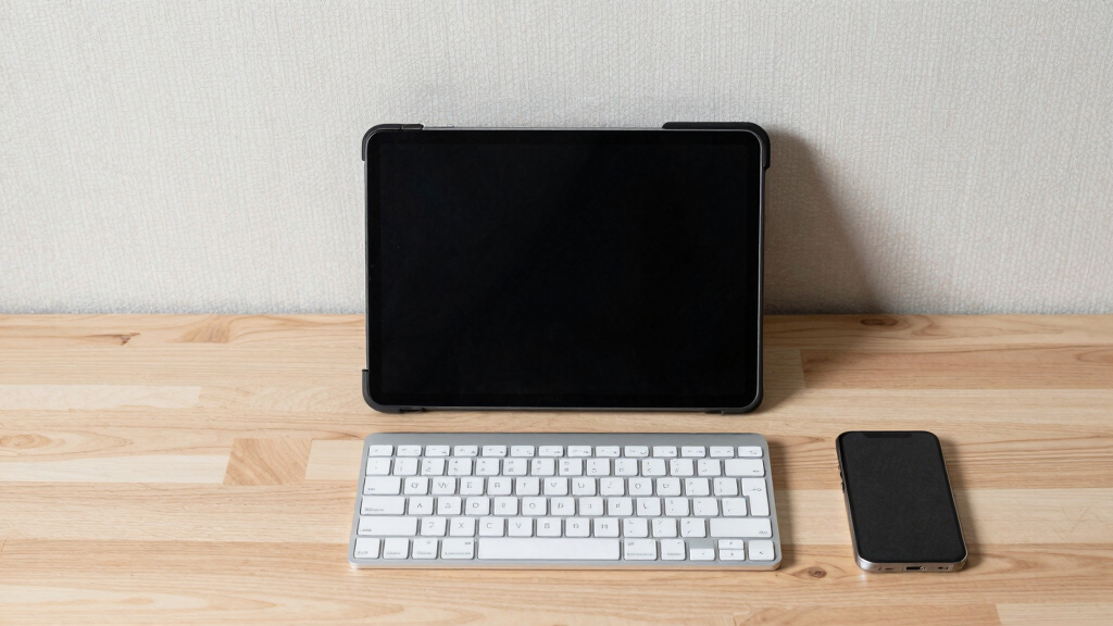 7 Best PC Tablets for Prime Day Deals in 2026