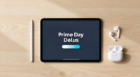 7 Best PC Tablets for Prime Day Deals in 2026