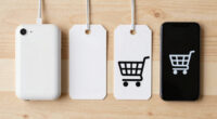 7 Best Quick and Easy Prime Day Deals in 2026