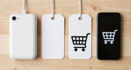 7 Best Quick and Easy Prime Day Deals in 2026