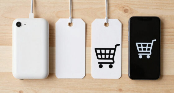7 Best Quick and Easy Prime Day Deals in 2026