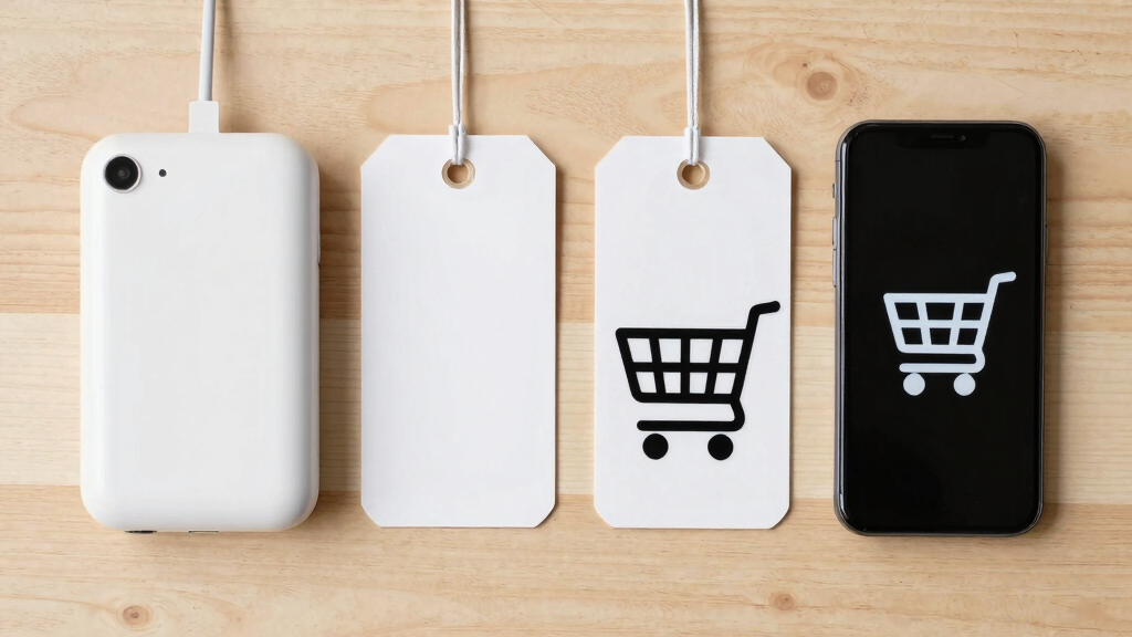 7 Best Quick and Easy Prime Day Deals in 2026