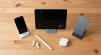7 Best Tablet Stands and Docks for Prime Day Deals in 2026