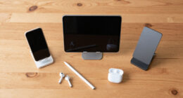 7 Best Tablet Stands and Docks for Prime Day Deals in 2026