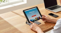7 Best Tablet Stands and Docks for Prime Day Deals in 2026