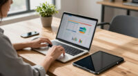8 Best Computers, Tablets & Components in 2026 — The Ultimate Buyer’s Guide