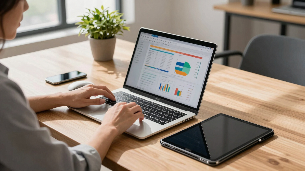 8 Best Computers, Tablets & Components in 2026 — The Ultimate Buyer’s Guide