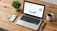 8 Best Digital Marketing Analytics Tools in 2026