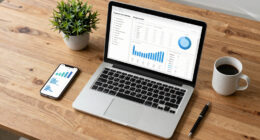 8 Best Digital Marketing Analytics Tools in 2026