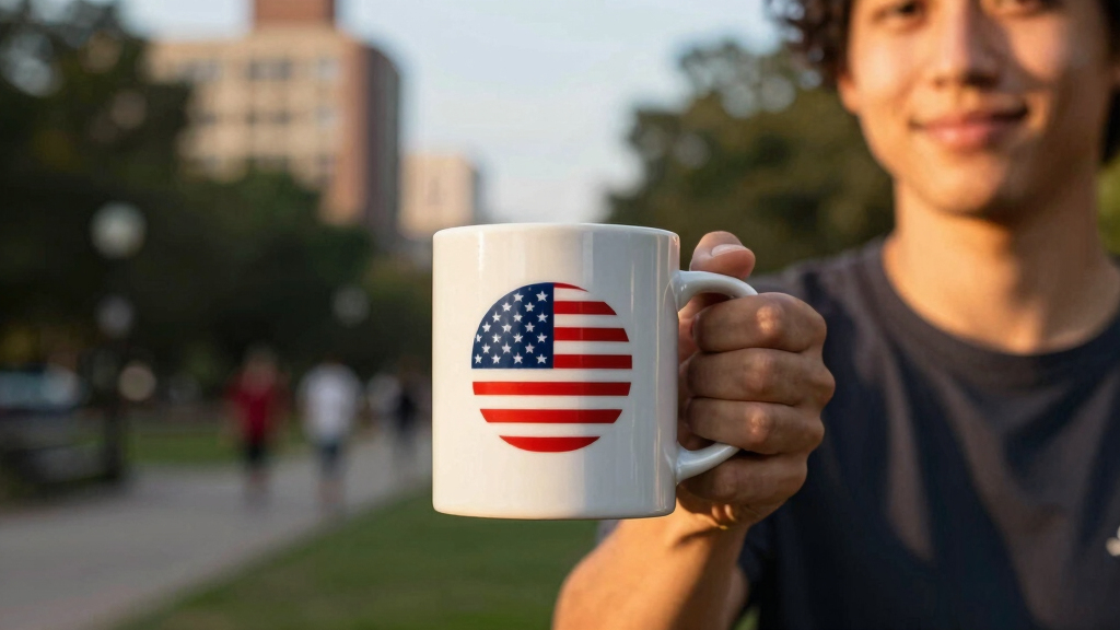 8 Best Patriotic Promotional Products in 2026