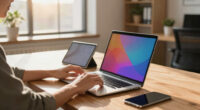 9 Best Computers, Tablets & Components for Everyday Computing in 2026