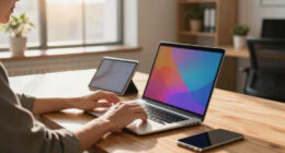 9 Best Computers, Tablets & Components for Everyday Computing in 2026
