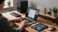 9 Best Computers, Tablets & Components for Everyday Computing in 2026