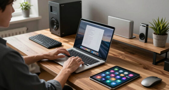 9 Best Computers, Tablets & Components for Everyday Computing in 2026