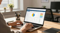 9 Best Marketing Automation Tools in 2026