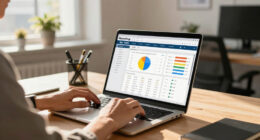 9 Best Marketing Automation Tools in 2026