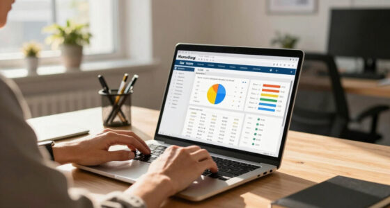 9 Best Marketing Automation Tools in 2026