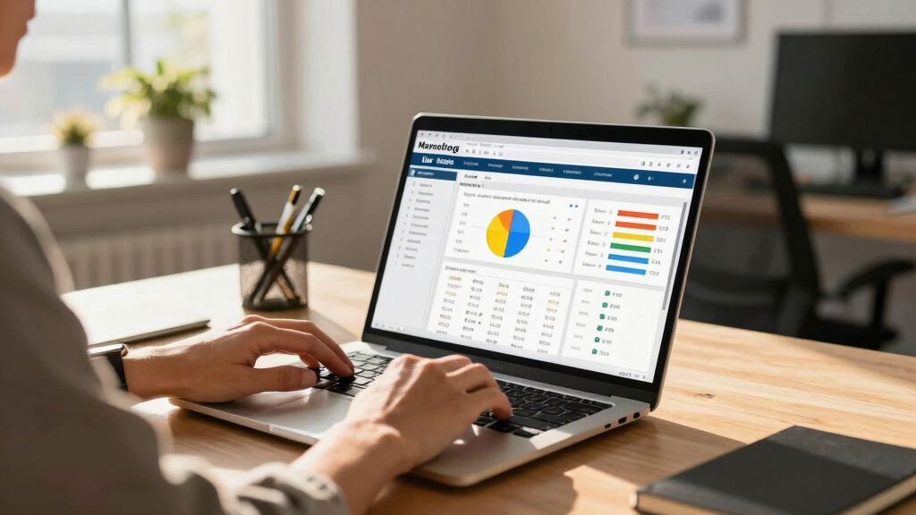 9 Best Marketing Automation Tools in 2026