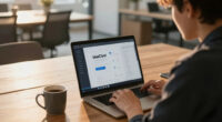 A War Room for Your Next Idea: Inside IdeaClyst