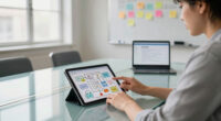 A War Room for Your Next Idea: Inside IdeaClyst