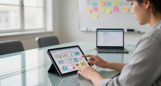 A War Room for Your Next Idea: Inside IdeaClyst