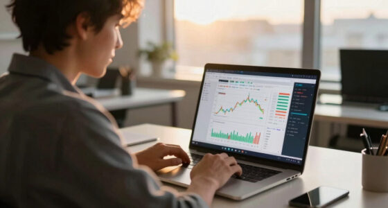 AI Trading Bot — Week Two: The candidate edge collapsed