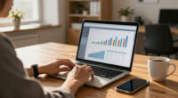 AI-Washed: When ‘Productivity’ Becomes the Press Release for Cuts You Couldn’t Justify