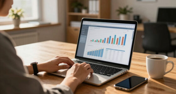 AI-Washed: When ‘Productivity’ Becomes the Press Release for Cuts You Couldn’t Justify