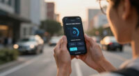 Anthropic’s Safety Story Has Become a Power Story