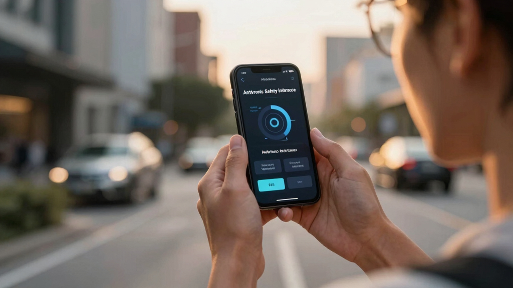 Anthropic’s Safety Story Has Become a Power Story