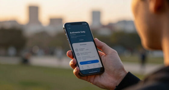 Anthropic’s Safety Story Has Become a Power Story