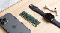 Apple Is Reaching for Chinese Memory. Europe Doesn’t Even Have That Option.